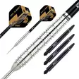 ONE80 Back To Basic AGS 90% Dartstikat - One80 Dartstikat - 9218 - 3