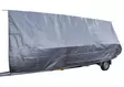 Patriot Marine talvisäilytysteline 8 m - Venetraileritarvikkeet - PM-BC-8 - 3
