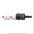 Milwaukee PIDIN REIK SAHA QL HEX 9,5MM - Poranterät - 4932500548 - 2
