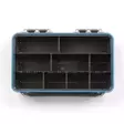 Plano Waterproof 3600 StowAway Vieherasia - Vieherasiat - P000358 - 4