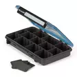 Plano Waterproof 3600 StowAway Vieherasia - Vieherasiat - P000358 - 1