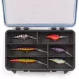 Plano Waterproof 3600 StowAway Vieherasia - Vieherasiat - P000358 - 6