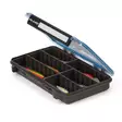 Plano Waterproof 3600 StowAway Vieherasia - Vieherasiat - P000358 - 5