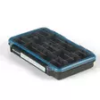 Plano Waterproof 3600 StowAway Vieherasia - Vieherasiat - P000358 - 2