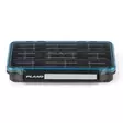 Plano Waterproof 3600 StowAway Vieherasia - Vieherasiat - P000358 - 3