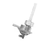 Polttoainehana M14x1.0 CPI- / Keeway- / PGO-skootterit - Mopon ja Moottoripyörän varaosat - 302-3558 - 1