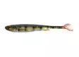 Daiwa Prorex Slim Shady Live 10,5cm Jigi 1pl - Daiwa Jigit - 223456 - 1