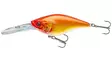 Prorex Crankbait DR 8cm Syvännevaappu - Muut vaaput - 205151 - 1