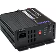 QOLTEC Monolith 10A Älylaturi | AGM, GEL, lyijyhappo, Li-FePO4 - Akkulaturit - QOLTEC-51958 - 3