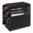 QOLTEC Monolith 10A Älylaturi | AGM, GEL, lyijyhappo, Li-FePO4 - Akkulaturit - QOLTEC-51958 - 5