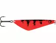 Rapala Harmaja 18g 8,5cm Lusikkauistin - Rapala lusikat - 135716 - 1