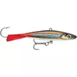 Rapala Jigging Shadow Rap 7cm Tasapainopilkki - Tasapainopilkit - 153092 - 1