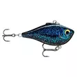 Rapala Rippin Rap Vaappu 5cm | 9g - Rapala vaaput - 101985 - 1