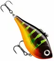 Rapala Rippin Rap Vaappu 5cm | 9g - Rapala vaaput - 101985 - 1