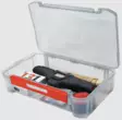 Rapala Tackle Tray 356 Open Syvä Vieherasia - Vieherasiat - 142228 - 1