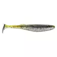 Rapala CrushCity The Kickman 7,5cm 3" Kalajigi - Rapala Jigit - 152304 - 1