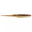 Rapala CrushCity The Stingman 5" 12,5cm Jigi 2 kpl - Rapala Jigit - 152376 - 1
