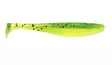 Rapala Crushcity The Suspect 2.75" jigi 8kpl - Rapala Jigit - 154198 - 1