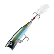 Rapala X-Rap Pop 7cm Pintaviehe - Jerkit ja hybridit - 101705 - 1
