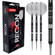 Red Dragon Recon Parallel 90% Dartstikat - Red Dragon Darts Tikat - RDD2948 - 1