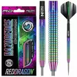 Red Dragon Razor Edge Spectron: 23 gram - Red Dragon Darts Tikat - RDD2398 - 1