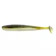 Relax Bass 3" jigi 4kpl - Relax Jigit - 4-BAS3-203 - 1