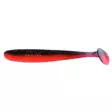 Relax Bass 3" jigi 4kpl - Relax Jigit - 4-BAS3-203 - 1