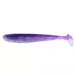 Relax Bass 3" jigi 4kpl - Relax Jigit - 4-BAS3-203 - 1