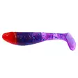 Relax Kopyto 2,5" Jigi - Relax Kopyto 2,5" - 25-RK25-H068 - 1