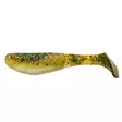 Relax Kopyto 2,5" Jigi - Relax Kopyto 2,5" - 25-RK25-L058 - 1