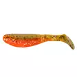 Relax Kopyto 2,5" Jigi - Relax Kopyto 2,5" - 25-RK25-L068 - 1