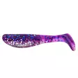 Relax Kopyto 2,5" Jigi - Relax Kopyto 2,5" - 25-RK25-L318 - 1