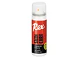 Rex Skin Care -Skin-hoitoaine 85 ml spray - Suksivoiteet ja tarvikkeet - 508 - 1