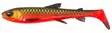 Savage Gear 3D Whitefish shad Jigi | 27cm |152g | 1kpl - Savage Gear Jigit - 1610784 - 1