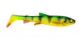 Savage Gear 3D Whitefish shad Jigi | 27cm |152g | 1kpl - Savage Gear Jigit - 1610784 - 1