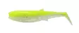 Savage Gear Cannibal Shad 6.8cm Jigi 5kpl - Savage Gear Jigit - SVS77121 - 1