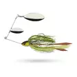 Savage Gear Da Lil Bush 20g Spinneri - Bladet ja Spinnerit - 1623168 - 1