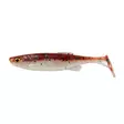 Savage Gear Fat Minnow T-Tail 9cm Jigi 5kpl - Savage Gear Jigit - SVS76988 - 1