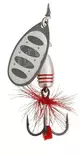 Savage Gear Rotex Lippa #2 | 5.5g - Muut lipat ja lippauistimet - SVS42118 - 1