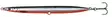 Savage Gear Sandeel Pencil | 12.5cm |19g - Lusikkauistimet - SVS63824 - 1