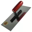 Schwan muurauslasta sileä 280 x 130mm - Muuraus ja laastinkäsittely - A207028 - 1