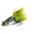 VMC Sharpshooter 38g Painoruuvi - Stingerit, ruuvit ja rigit - 154734 - 1