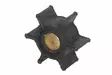Sierra Siipipyörä Mercury/Mariner/Tohatsu 2.5-5 hv - Perämoottorin jäähdytys - 18-3098 - 1