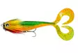 Rapala Soft Olio Prerigged 18cm 80g Haukijigi - Jerkit ja hybridit - 155053 - 1