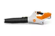 Stihl BGA 60 Akkupuhallin - Käsikäyttöiset lehtipuhaltimet - BA040115948 - 3