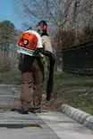 Stihl BR 500 Reppupuhallin - Reppumalliset lehtipuhaltimet - 42820111628 - 4