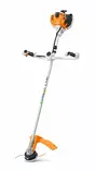 STIHL FS 261.0 C-E Raivaussaha,AutoCut 46-2 - Stihl Raivaussahat ja trimmerit - 41472000598 - 1