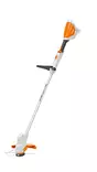 Stihl FSA 57 Akkutrimmeri - Akkukäyttöiset trimmerit - 45220115748 - 2