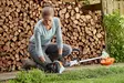 Stihl FSA 57 Akkutrimmeri - Akkukäyttöiset trimmerit - 45220115748 - 4