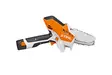 Stihl GTA 26 Akkusaha - Akkukäyttöiset oksasahat - GA010116918 - 2